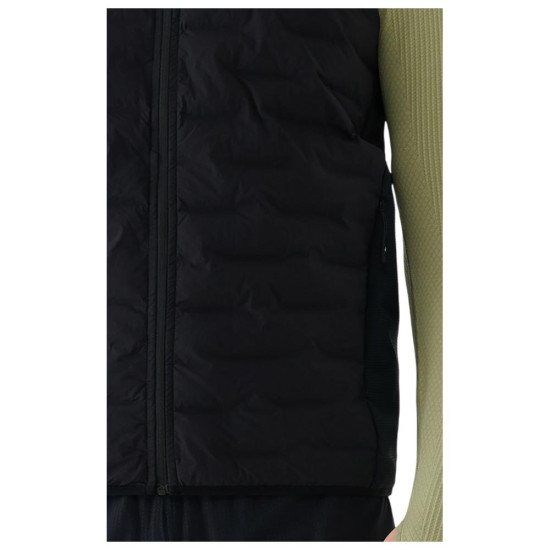 4F Ανδρικό γιλέκο